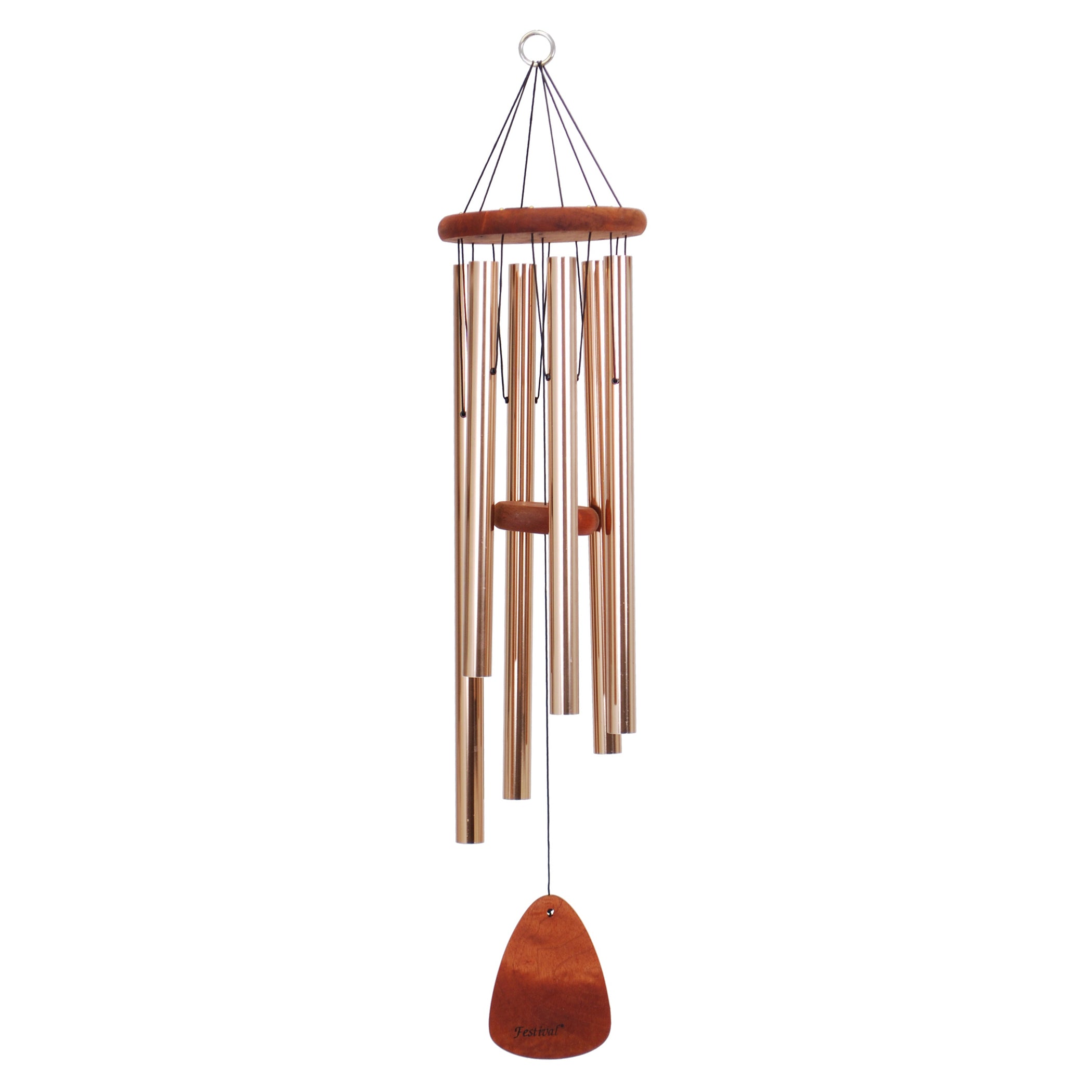 Festival® by Wind River 36-inch Windchime