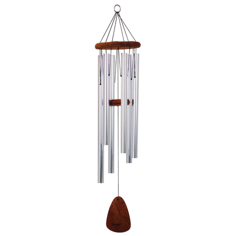 Festival® 36-inch Windchime - Wholesale - Wind River