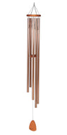 Festival® 60-inch Windchime - Wholesale - Wind River