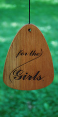 For The Girls® Windsail - Wind River