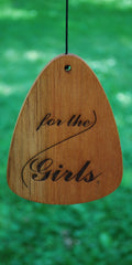For The Girls® Windsail - Wholesale - Wind River