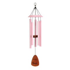 Cart Product Image