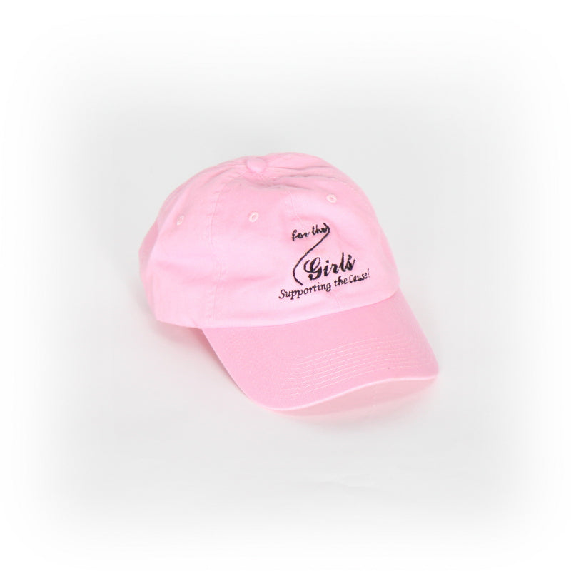 For the Girls® Hat - Wind River