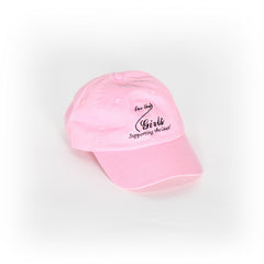 Cart Product Image