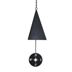 Cart Product Image