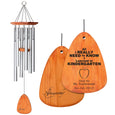 Noteworthy™ Windchime - Kindergarten 2 - Wind River