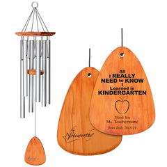 Cart Product Image