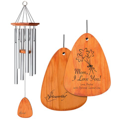 Cart Product Image