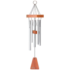 Cart Product Image