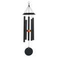 Shenandoah Melodies® 29-inch Windchime - Wind River