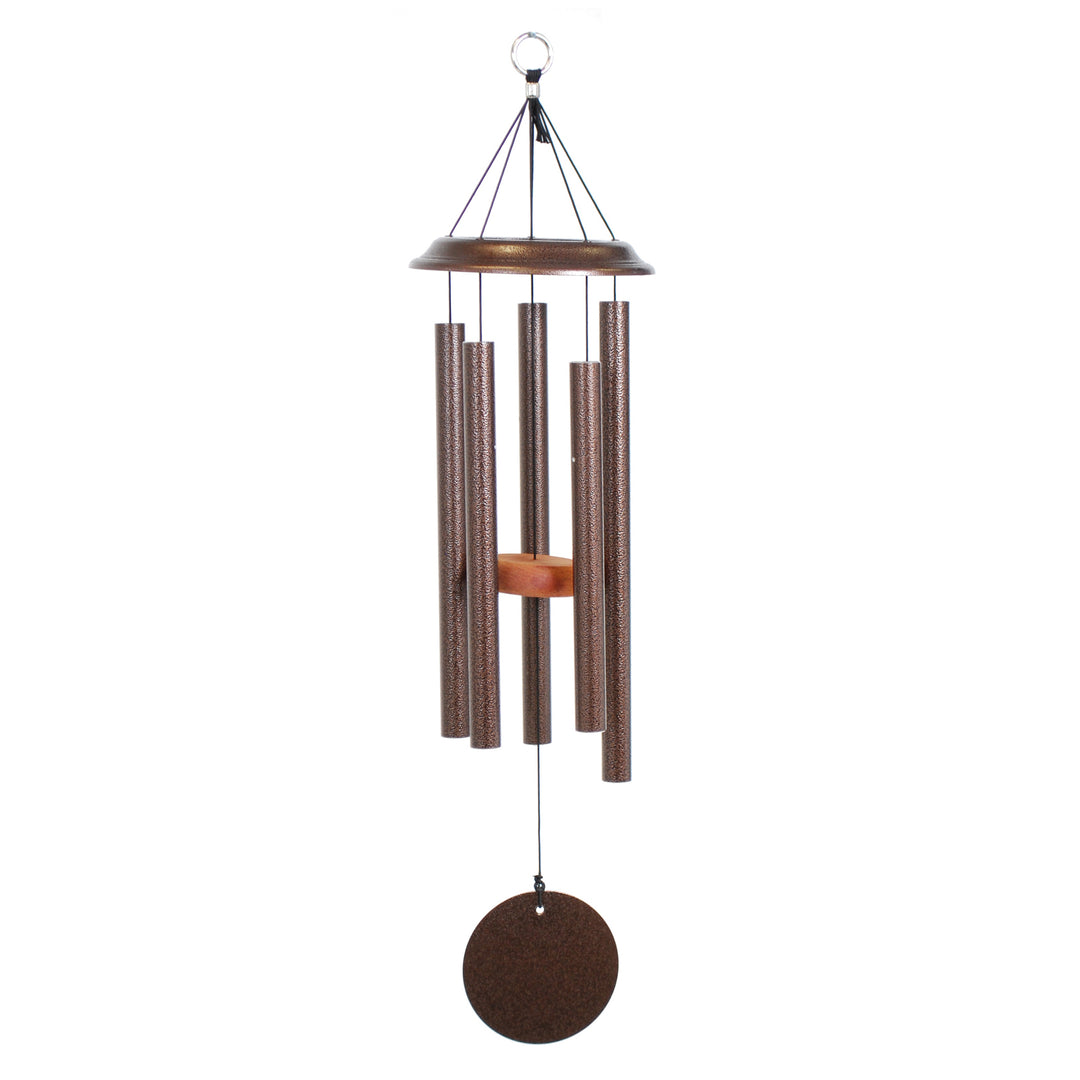 Shenandoah Melodies® by Wind River 29-inch Windchime