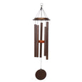 Shenandoah Melodies® 35-inch Windchime - Wholesale - Wind River
