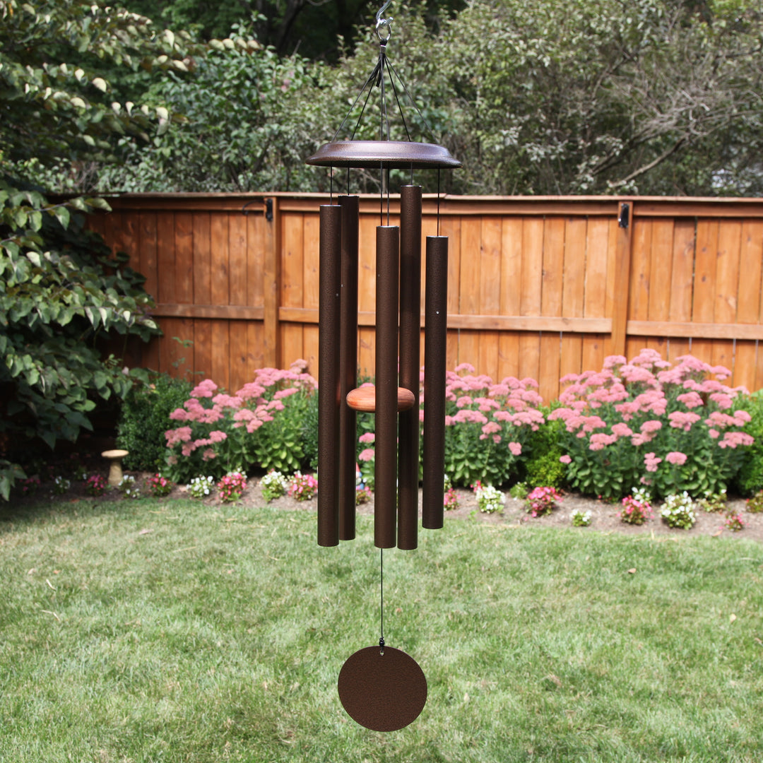 Shenandoah Melodies® by Wind River 42-inch Windchime