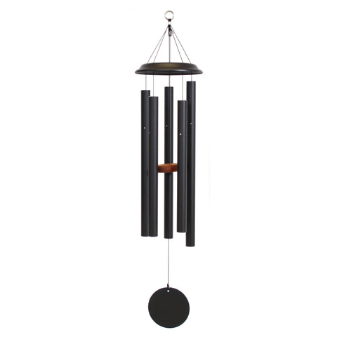 Shenandoah Melodies® by Wind River 42-inch Windchime