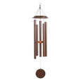 Shenandoah Melodies® 42-inch Windchime - Wholesale - Wind River