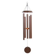 Shenandoah Melodies® 42-inch Windchime - Wholesale - Wind River