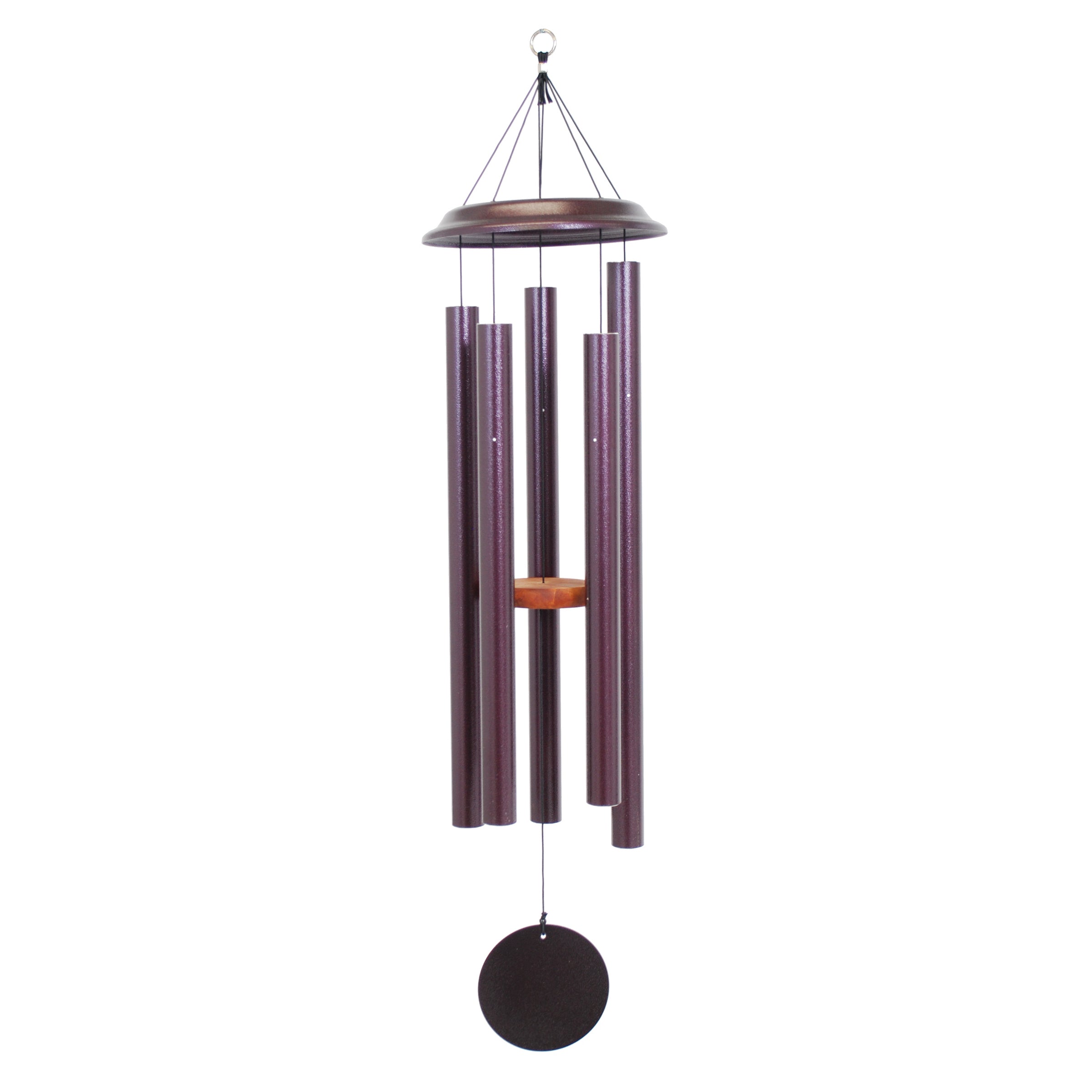 Shenandoah Melodies® Wind Chime, 47