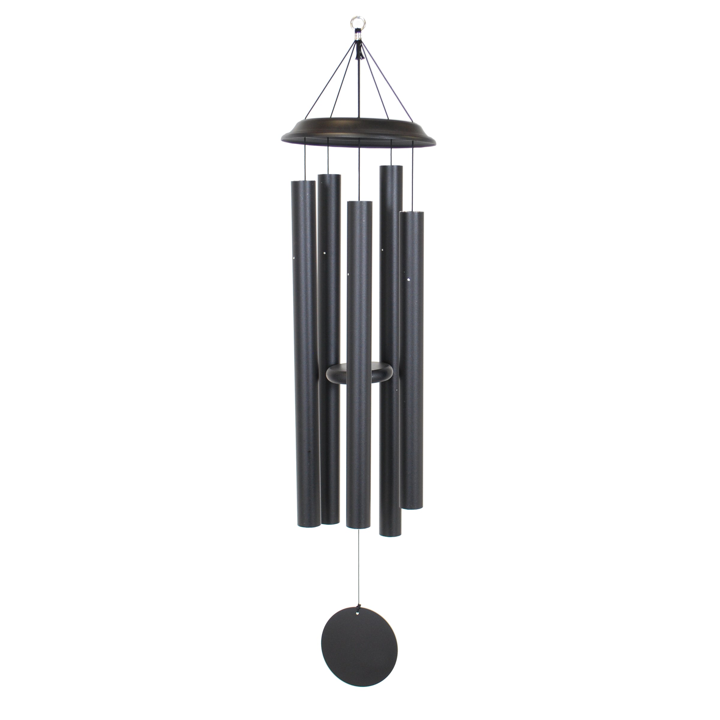 Shenandoah Melodies® by Wind River 59-inch Windchime