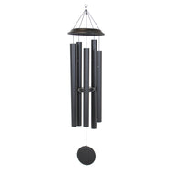 Shenandoah Melodies® 59-inch Windchime - Wholesale - Wind River