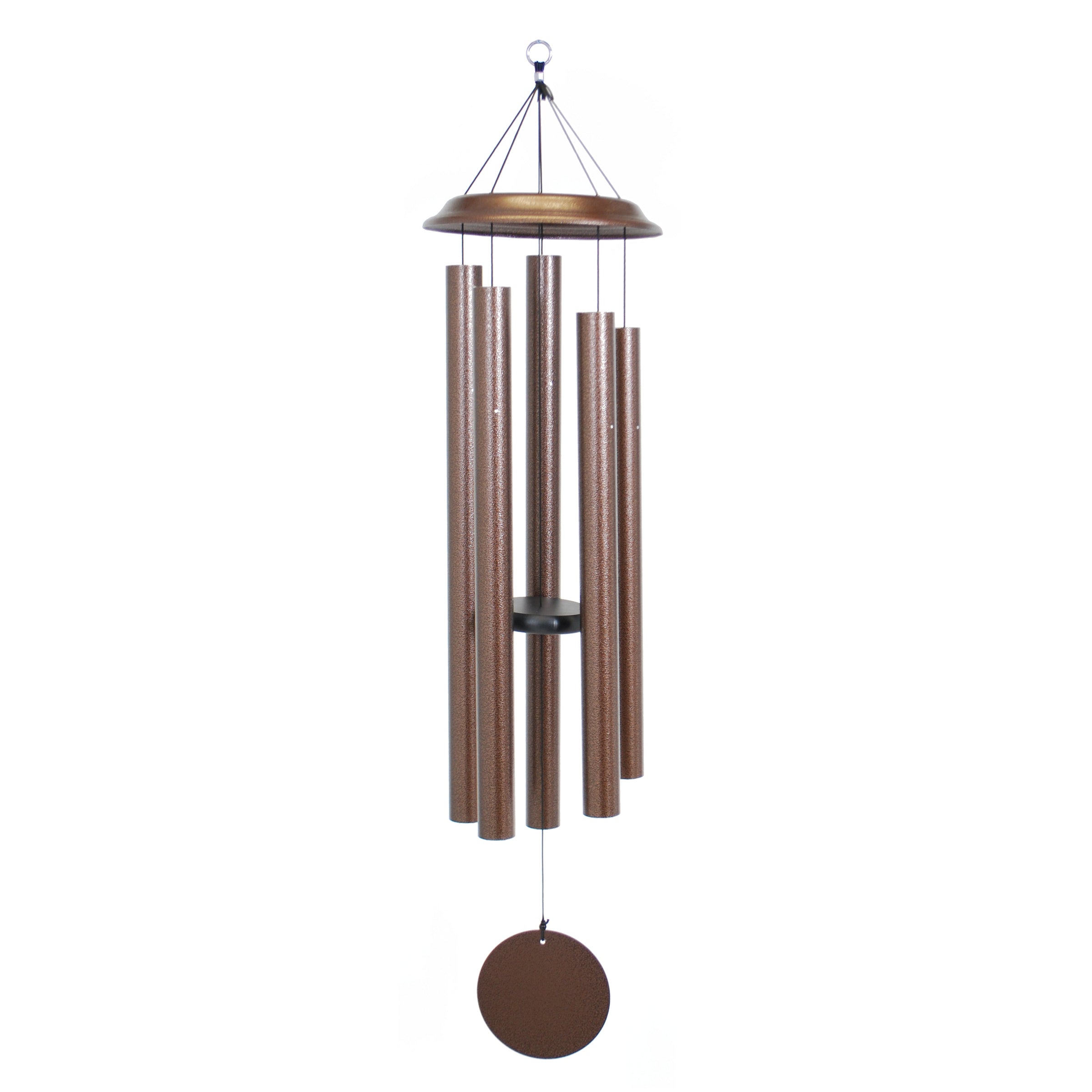 Shenandoah Melodies® Wind Chime, 59