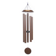 Shenandoah Melodies® 59-inch Windchime - Wind River