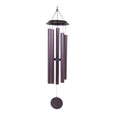 Shenandoah Melodies® 59-inch Windchime - Wholesale - Wind River