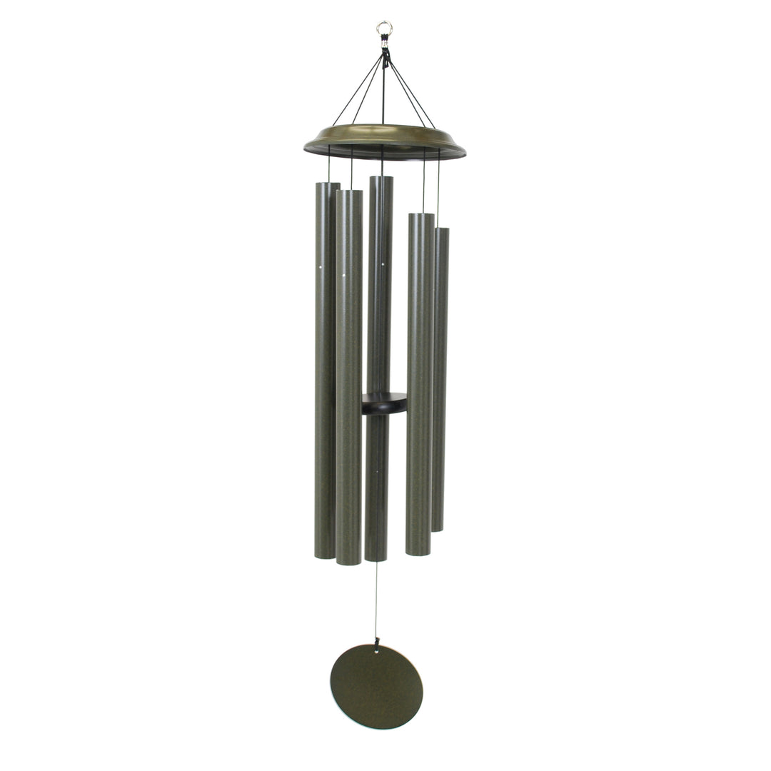 Shenandoah Melodies® by Wind River 59-inch Windchime