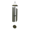 Shenandoah Melodies® 59-inch Windchime - Wholesale - Wind River