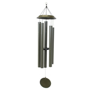 Shenandoah Melodies® 59-inch Windchime - Wholesale - Wind River