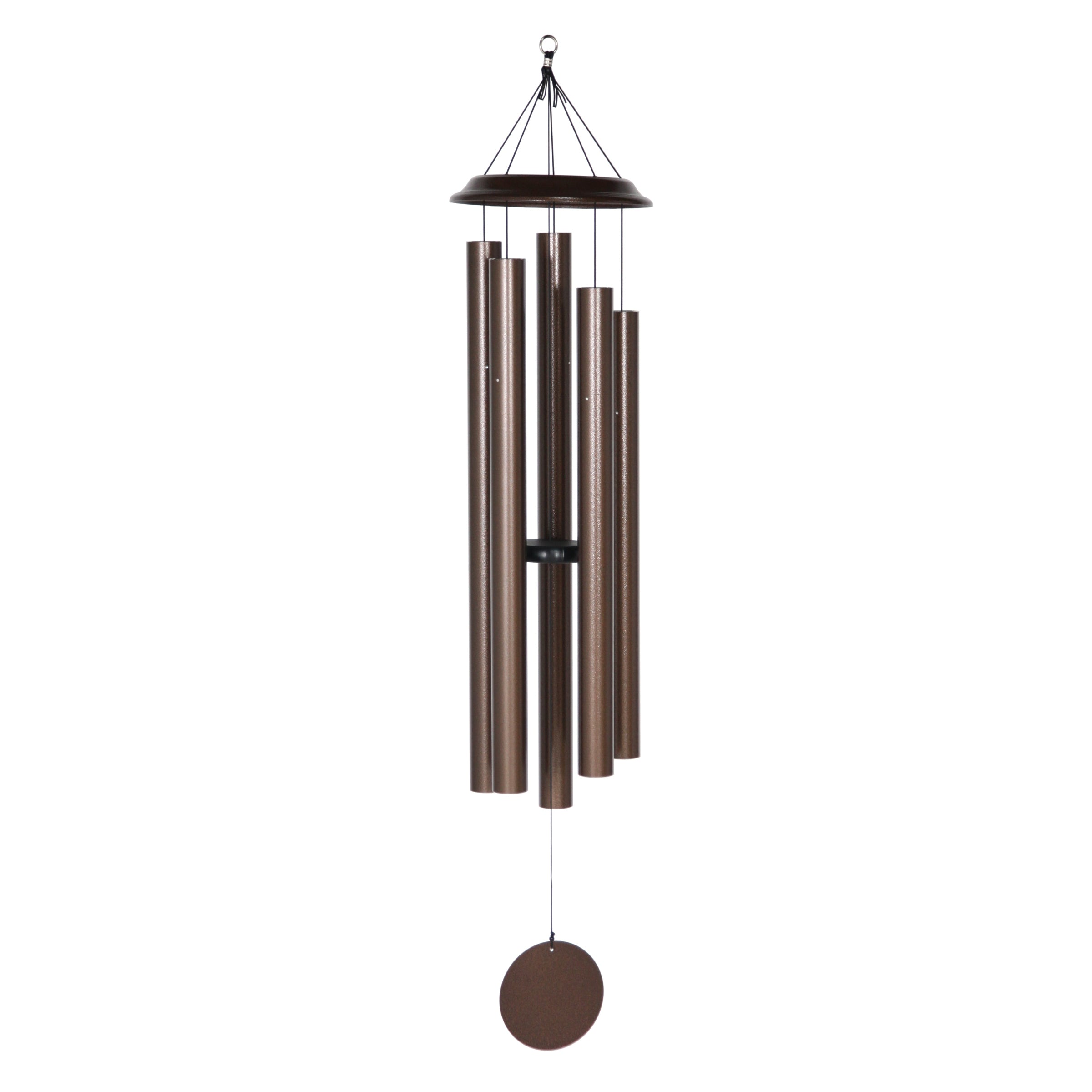 Shenandoah Melodies® Wind Chime, 64