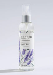 Cart Product Image
