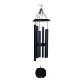 Corinthian Bells® 27-inch Windchime - Wind River