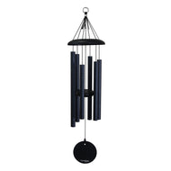 Corinthian Bells® 27-inch Windchime - Wind River