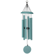 Corinthian Bells® 27-inch Windchime - Wholesale