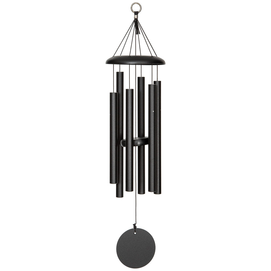 Corinthian Bells® 30-inch Windchime - Wholesale