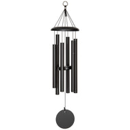 Corinthian Bells® 30-inch Windchime - Wholesale