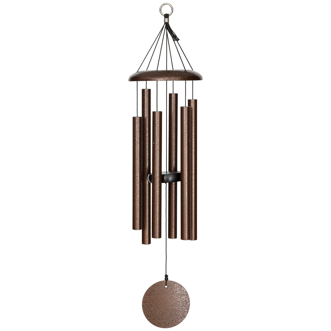 Corinthian Bells® by Wind River 30-inch Windchime