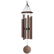 Corinthian Bells® 30-inch Windchime - Wholesale