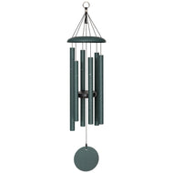 Corinthian Bells® 30-inch Windchime - Wholesale