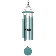 Corinthian Bells® 30-inch Windchime - Wind River
