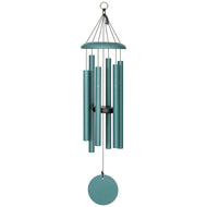 Corinthian Bells® 30-inch Windchime - Wholesale