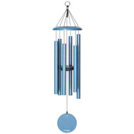 Corinthian Bells® 30-inch Windchime - Wind River