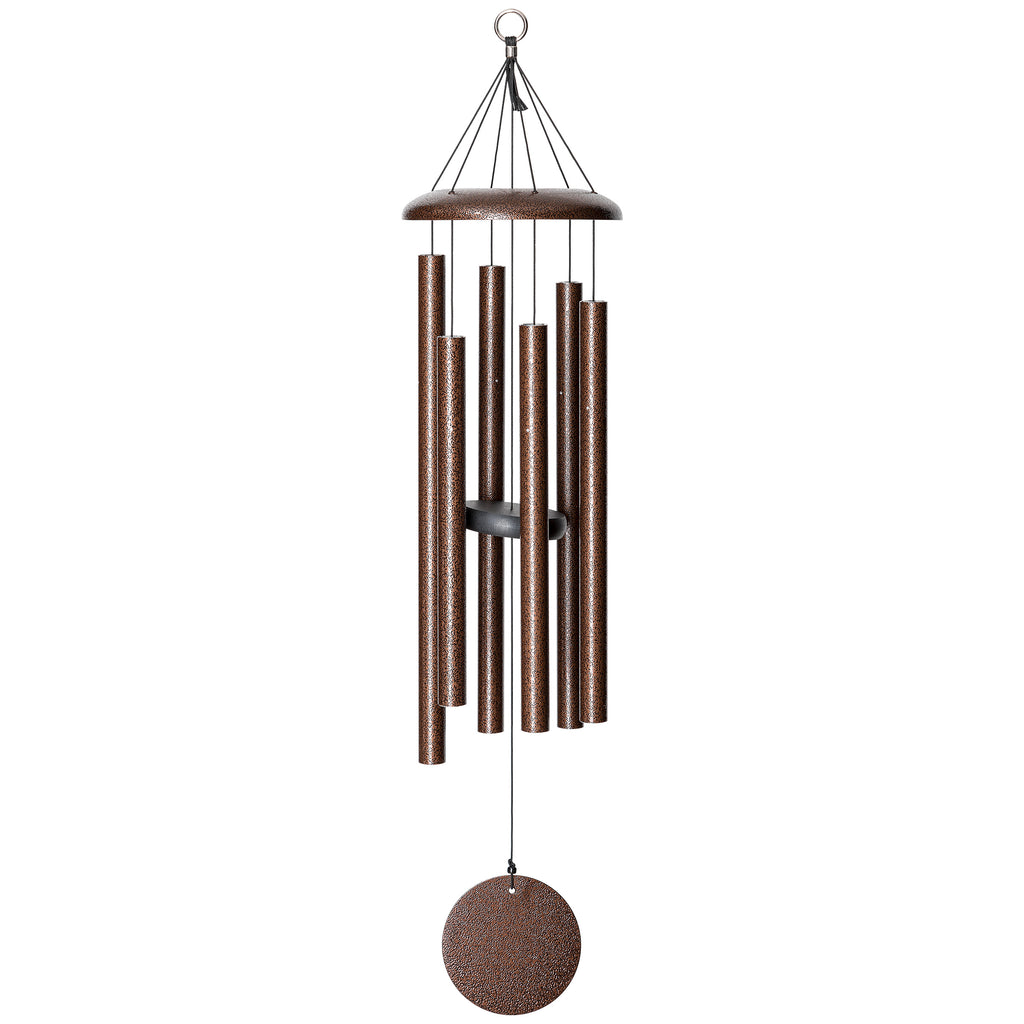 Corinthian Bells® by Wind River 36-inch Windchime