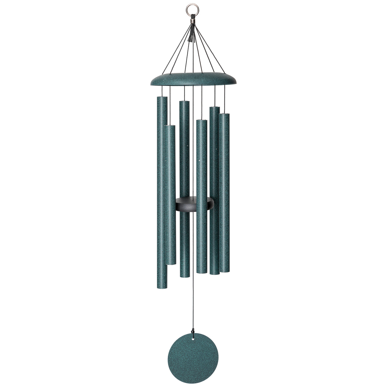 Wind River Chimes Premium Wind Chimes Made in the USA