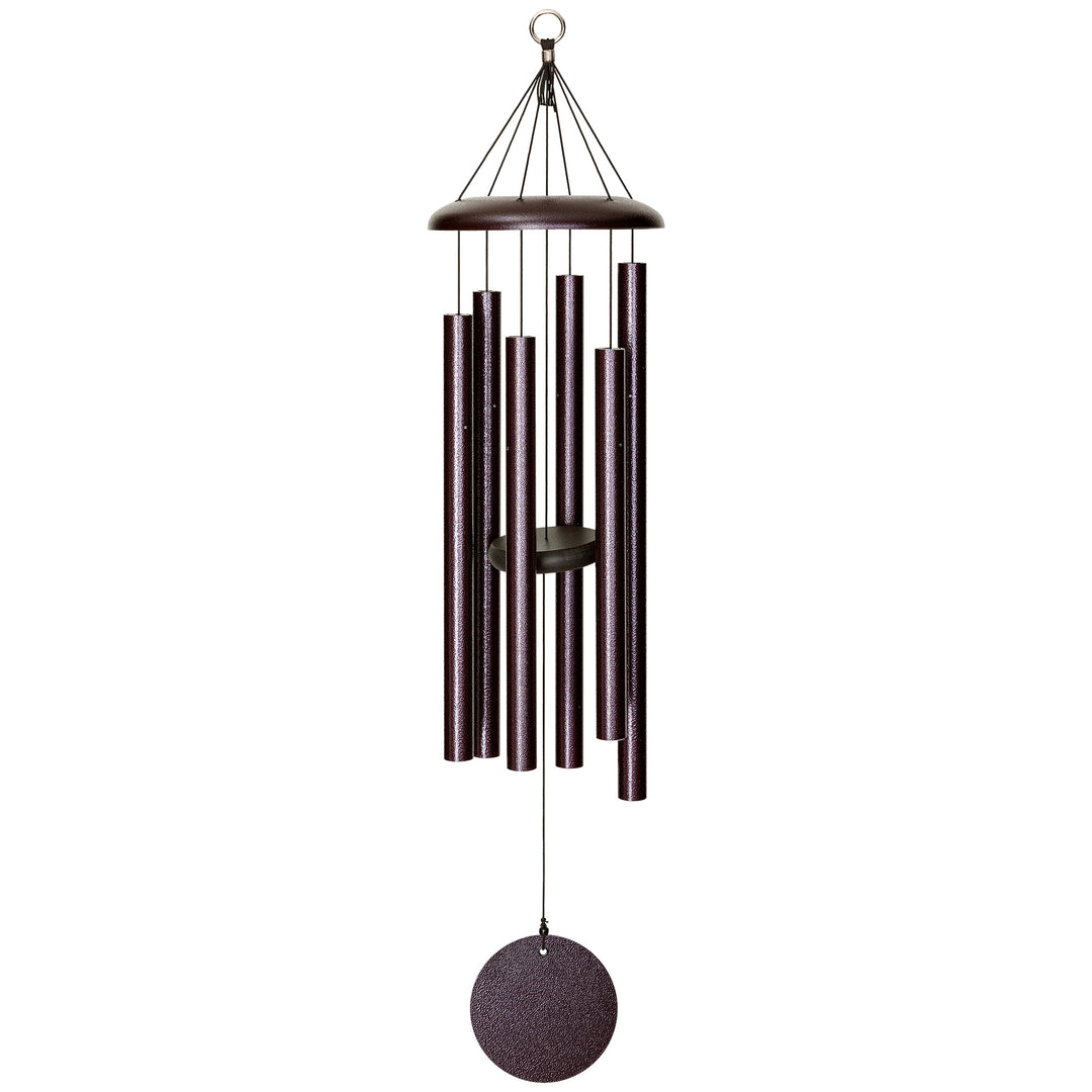 Corinthian Bells® by Wind River 36-inch Windchime