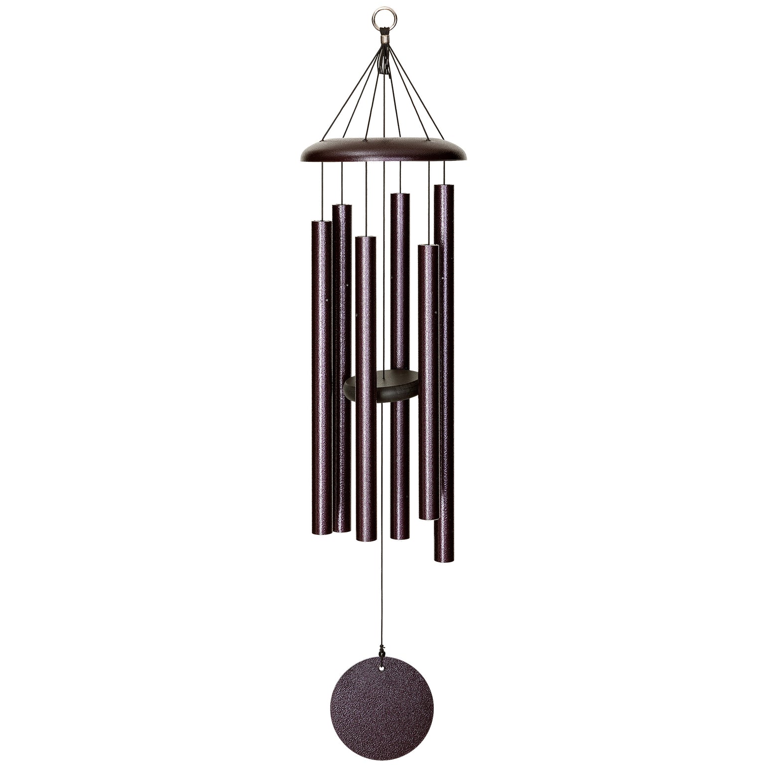 Corinthian Bells® by Wind River 36-inch Windchime