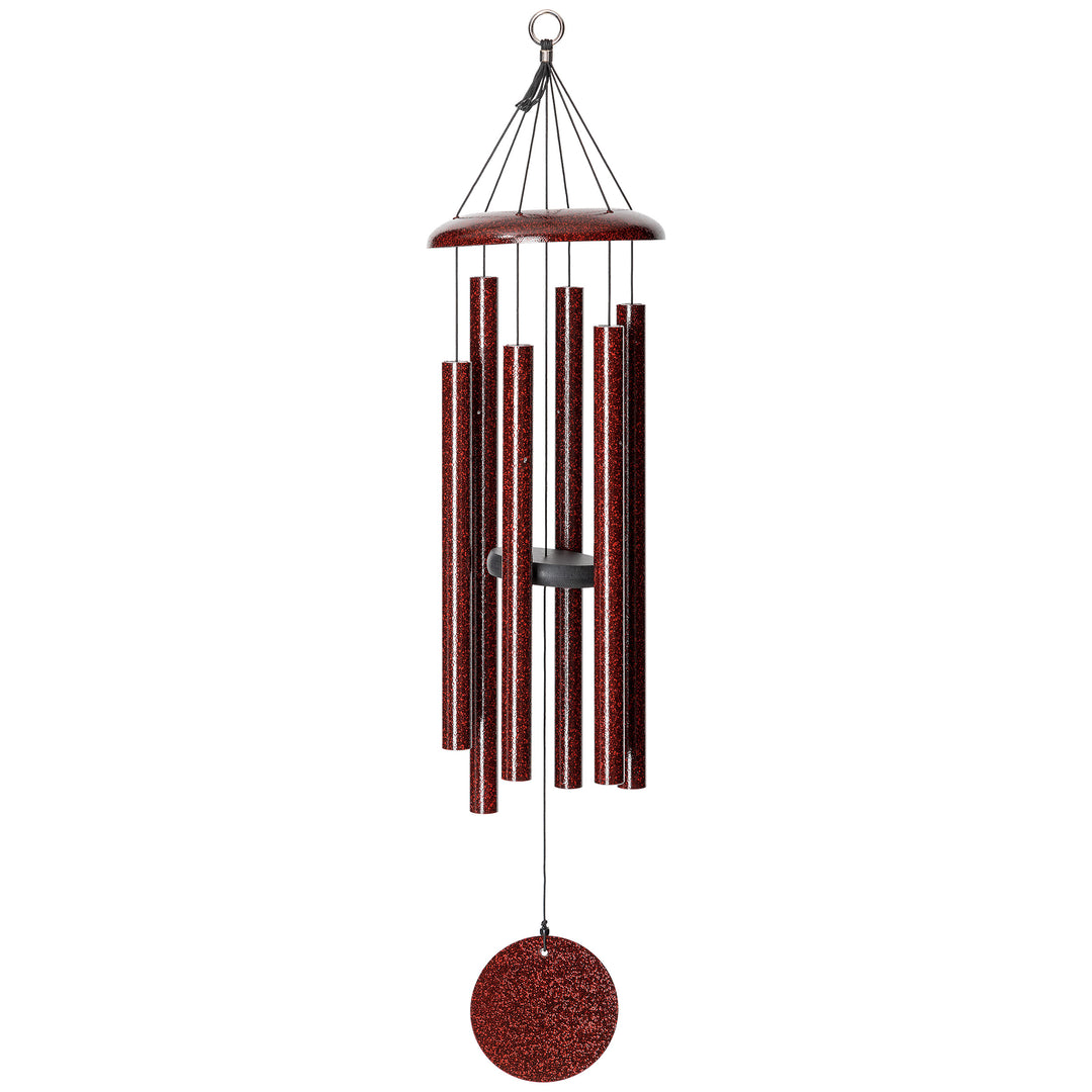 Corinthian Bells® by Wind River 36-inch Windchime