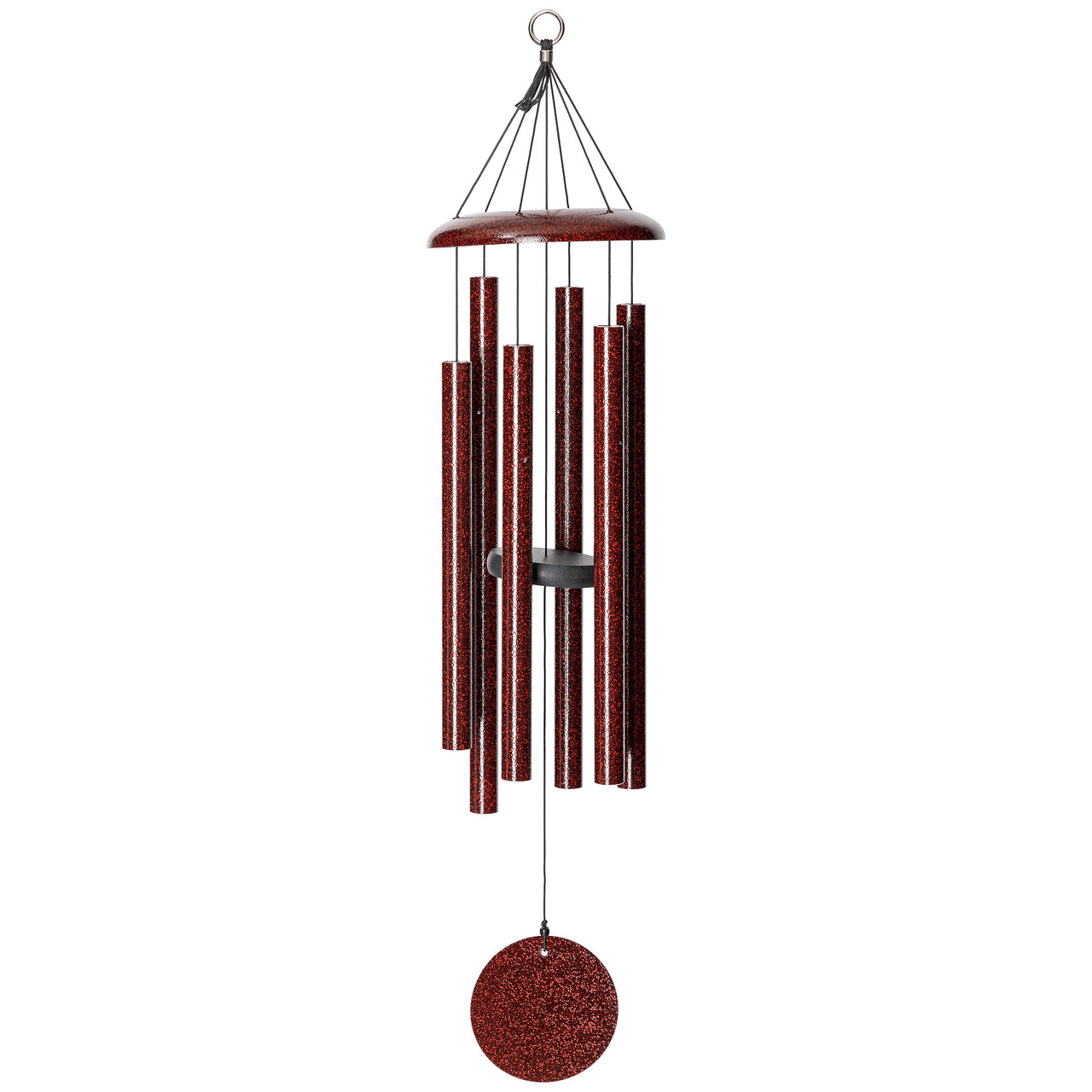 Corinthian Bells® By Wind River 36-inch Windchime