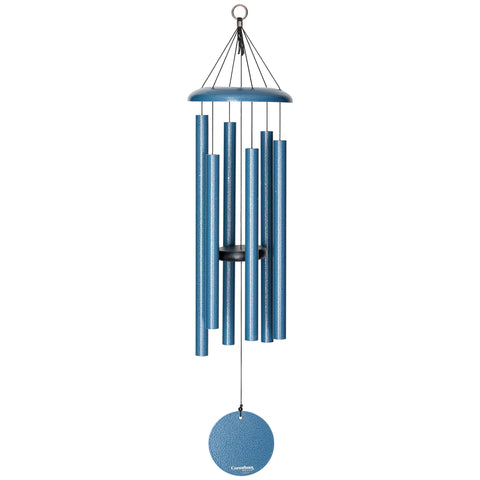Buy Bits and PiecesHorse Wind Chimes with Bell - 36 Long from