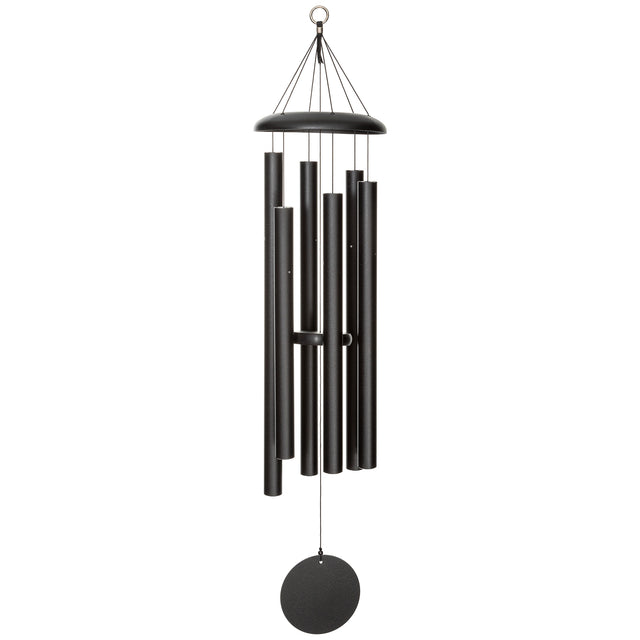 Corinthian Bells® by Wind River 44-inch Windchime